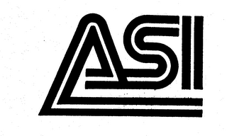 ASI logo