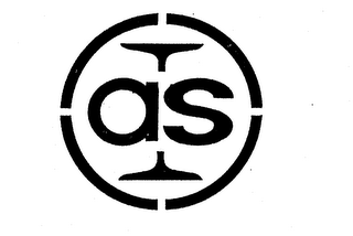 ASI logo