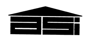 ASI logo