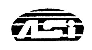 ASI logo