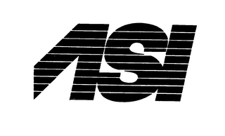 ASI logo
