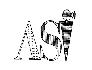 ASI logo