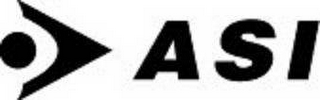 ASI logo