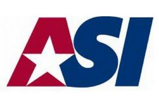 ASI logo