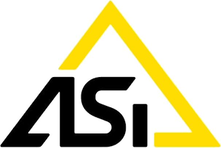ASI logo
