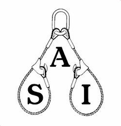 ASI logo