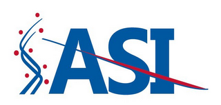 ASI logo