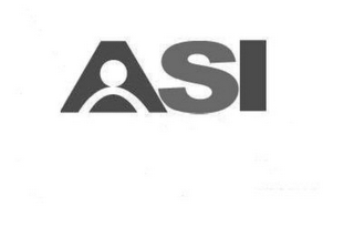 ASI logo