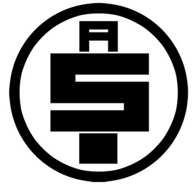 ASI logo