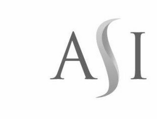 ASI logo