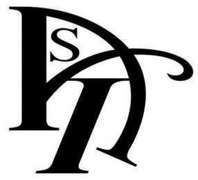 ASI logo