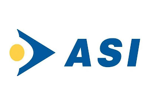ASI logo