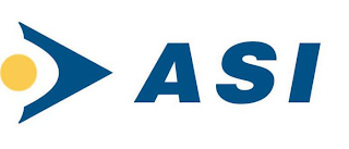 ASI logo