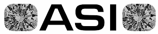 ASI logo