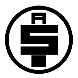 ASI logo