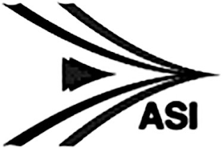 ASI logo