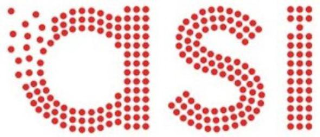 ASI logo