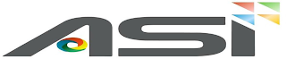 ASI logo