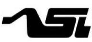 ASI logo
