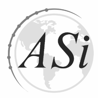 ASI logo