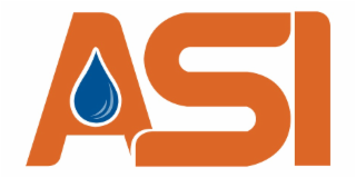 ASI logo