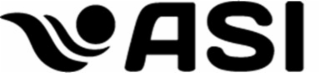 ASI logo