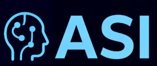 ASI logo