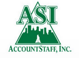 ASI ACCOUNTSTAFF, INC. logo