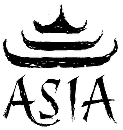 ASIA logo