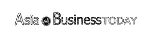 ASIA BUSINESSTODAY logo