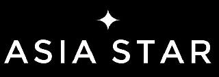 ASIA STAR logo