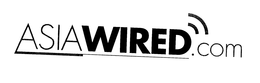 ASIA WIRED.COM