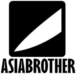ASIABROTHER logo