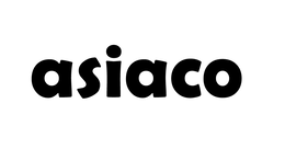 ASIACO logo