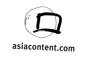 ASIACONTENT.COM logo