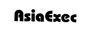 ASIAEXEC