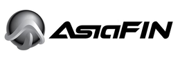 ASIAFIN logo