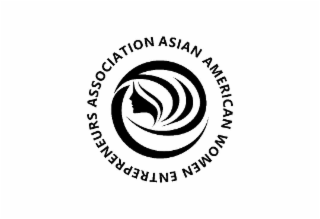 ASIAN AMERICAN WOMEN ENTREPRENEURS ASSOCIATION