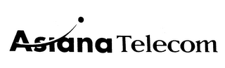 ASIANATELECOM logo