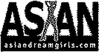 ASIANDREAMGIRLS.COM logo