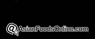 ASIANFOODSONLINE.COM logo