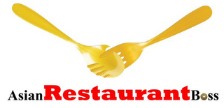 ASIANRESTAURANTBOSS logo