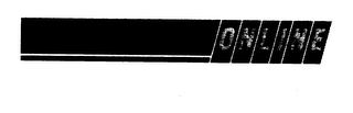 ASIANSOURCE ONLINE logo