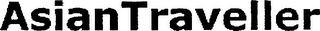 ASIANTRAVELLER logo