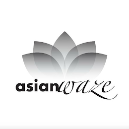 ASIANWAZE logo