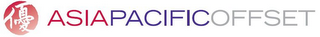 ASIAPACIFICOFFSET logo