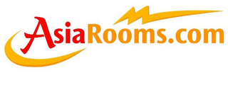 ASIAROOMS.COM logo