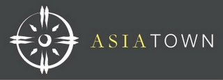 ASIATOWN logo