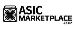 ASIC MARKETPLACE.COM logo