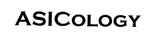 ASICOLOGY logo